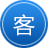 NU斗牛犬logo