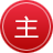 绿色弓箭手logo